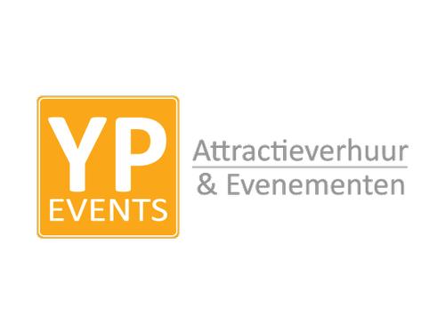 YP events