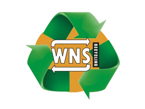 WNS recycling