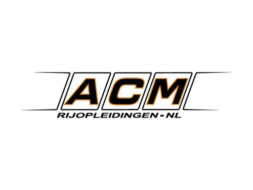 Acm