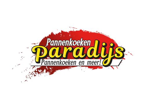 Pannenkoekenparadijs