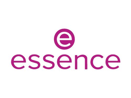 Essence