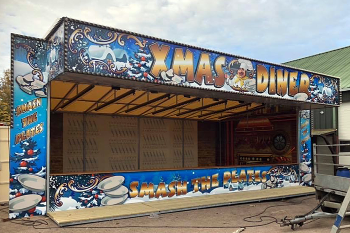 Thematiseren diversen | Van Dongen Reclame