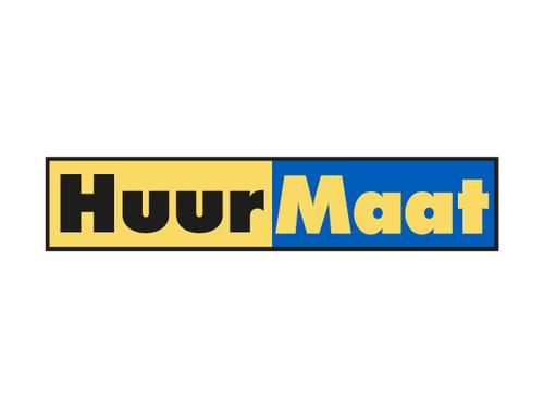 Huurmaat