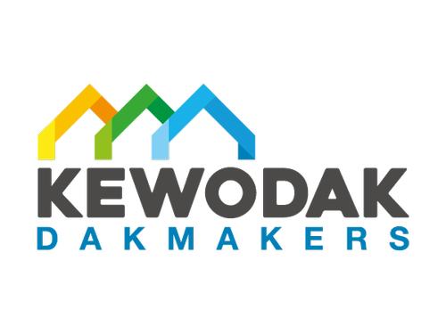 Kewodak