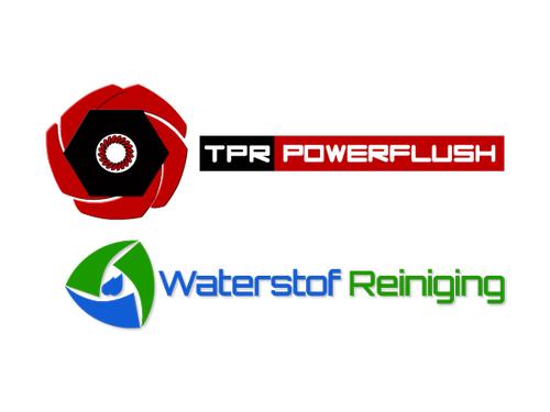 TPR powerflush