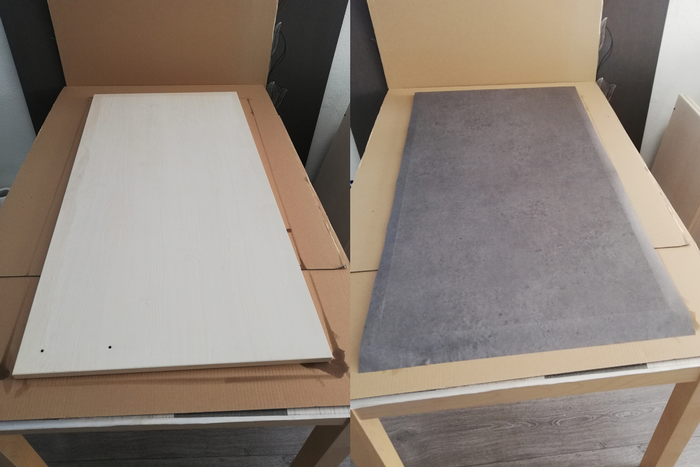 Interieurfolie | Van Dongen Reclame