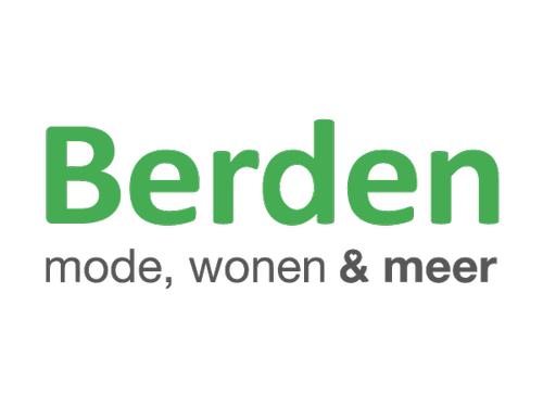 Berden