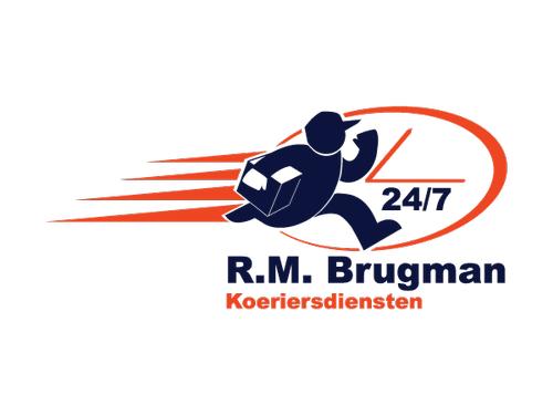 RM brugman