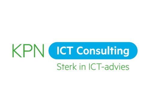 KPN ICT