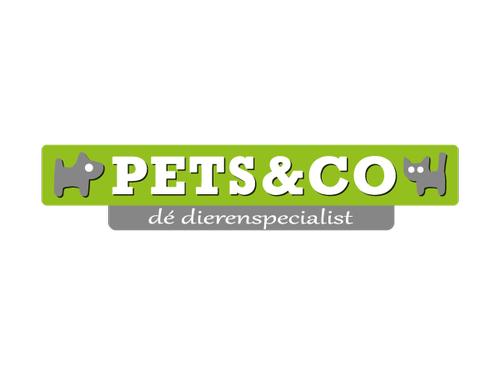 Pets & Co