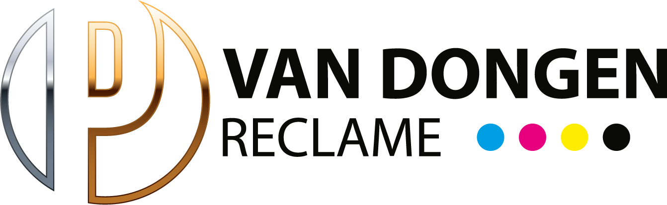 VanDongen Logo
